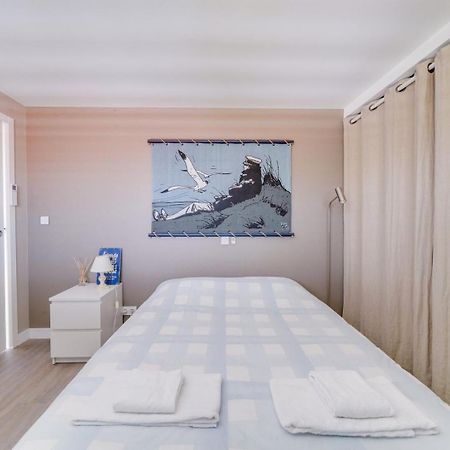 Spacious Bordeaux Family Home With Swimming Pool Εξωτερικό φωτογραφία