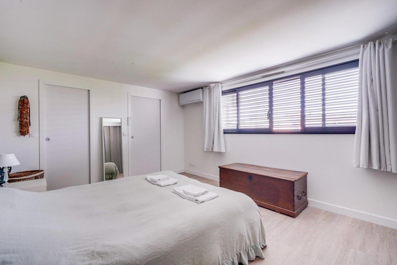 Spacious Bordeaux Family Home With Swimming Pool Εξωτερικό φωτογραφία