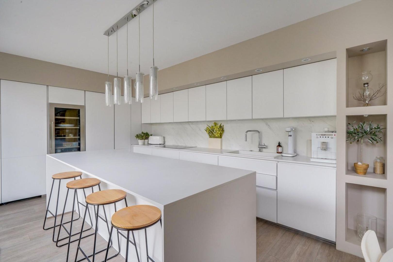 Spacious Bordeaux Family Home With Swimming Pool Εξωτερικό φωτογραφία