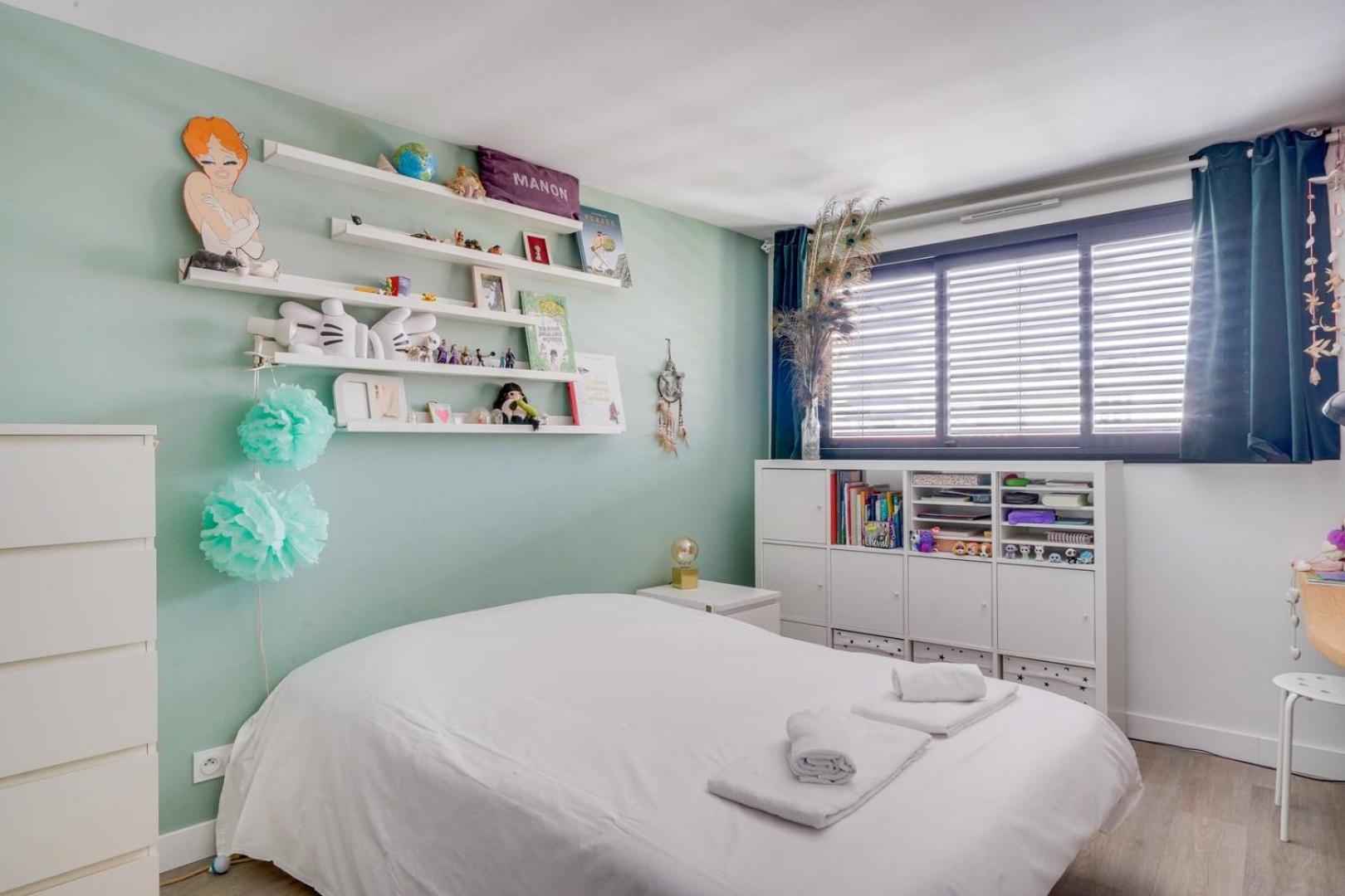 Spacious Bordeaux Family Home With Swimming Pool Εξωτερικό φωτογραφία