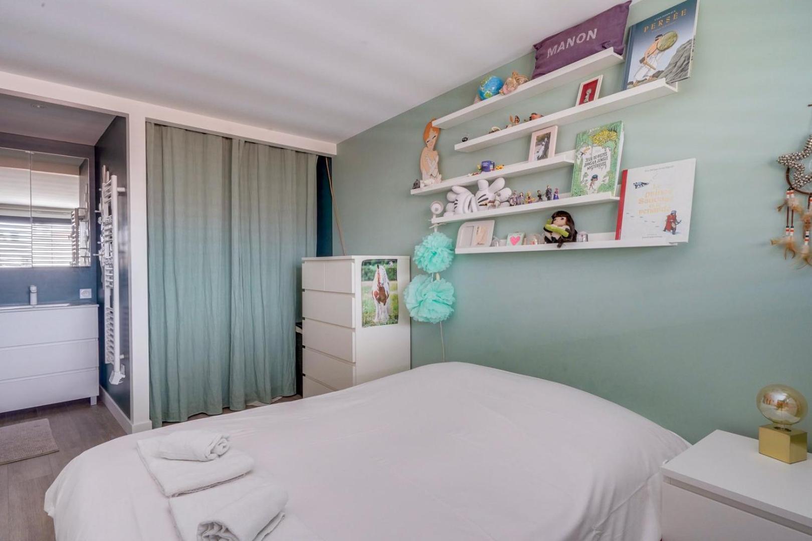 Spacious Bordeaux Family Home With Swimming Pool Εξωτερικό φωτογραφία