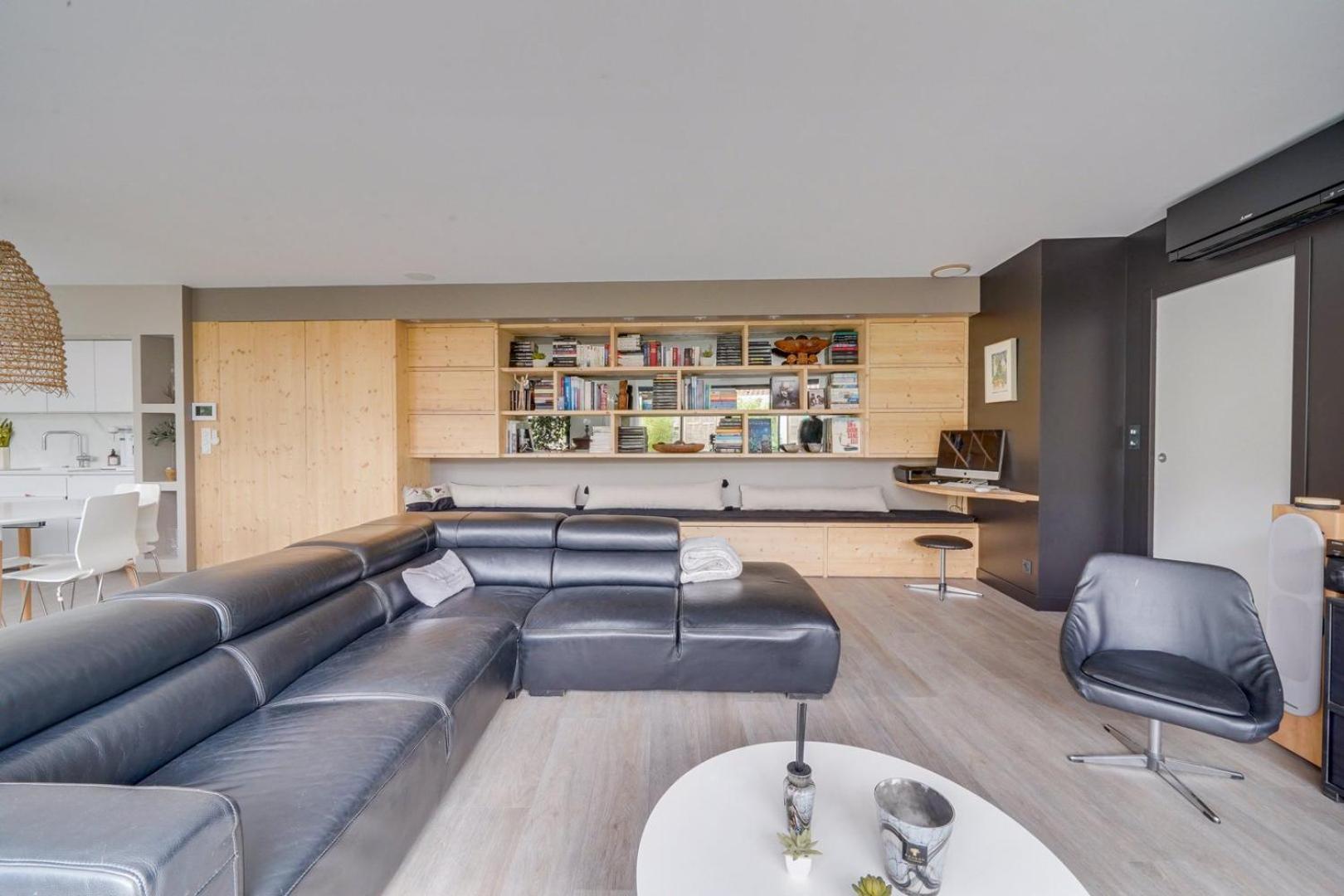 Spacious Bordeaux Family Home With Swimming Pool Εξωτερικό φωτογραφία