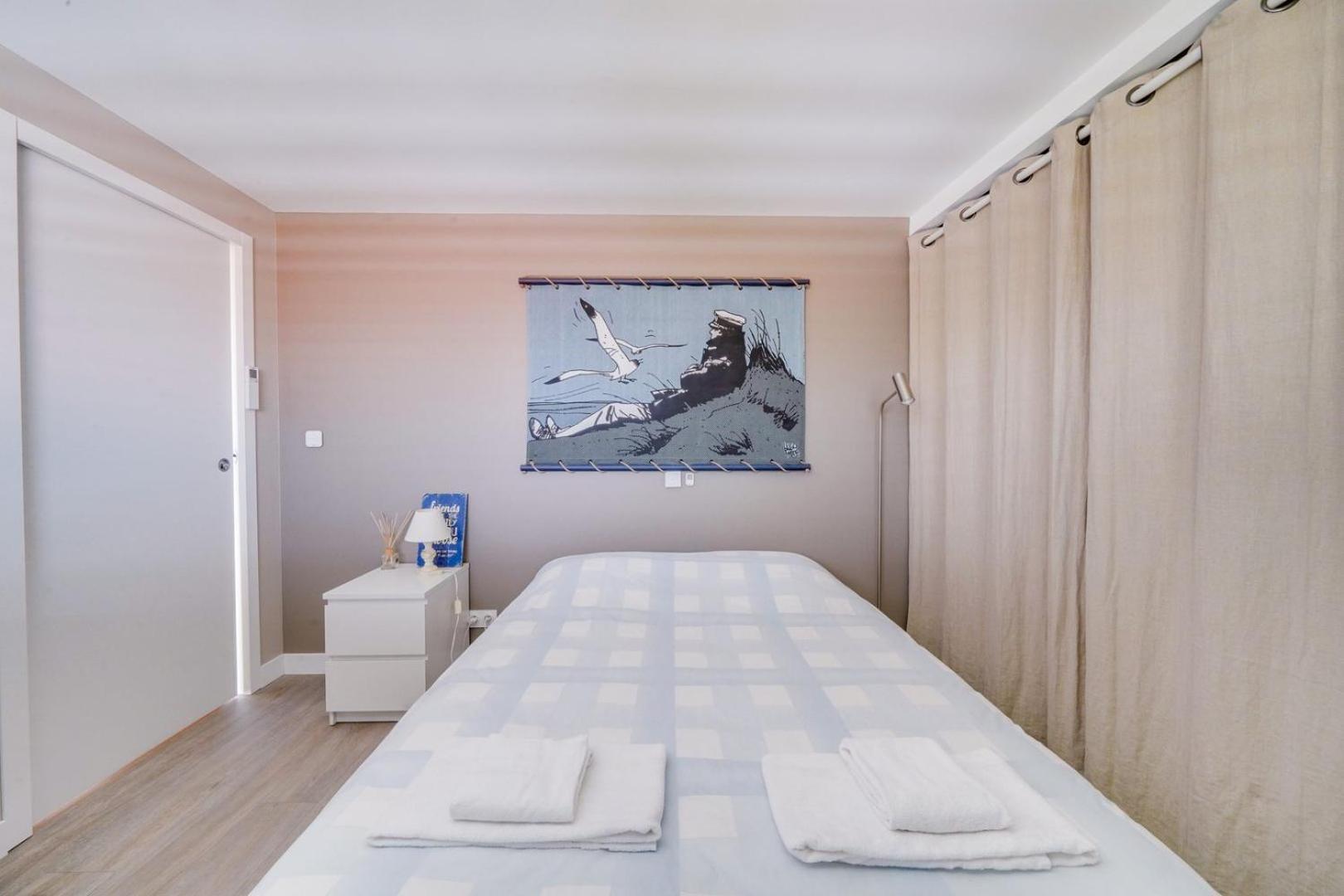 Spacious Bordeaux Family Home With Swimming Pool Εξωτερικό φωτογραφία